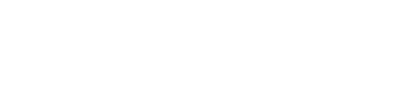 Logo Bazar White